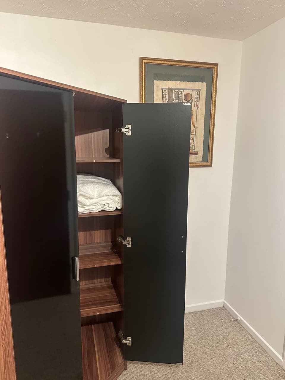 Apartment | Interior