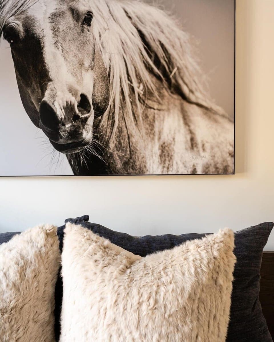 Condo, 2 Bedrooms | Miscellaneous