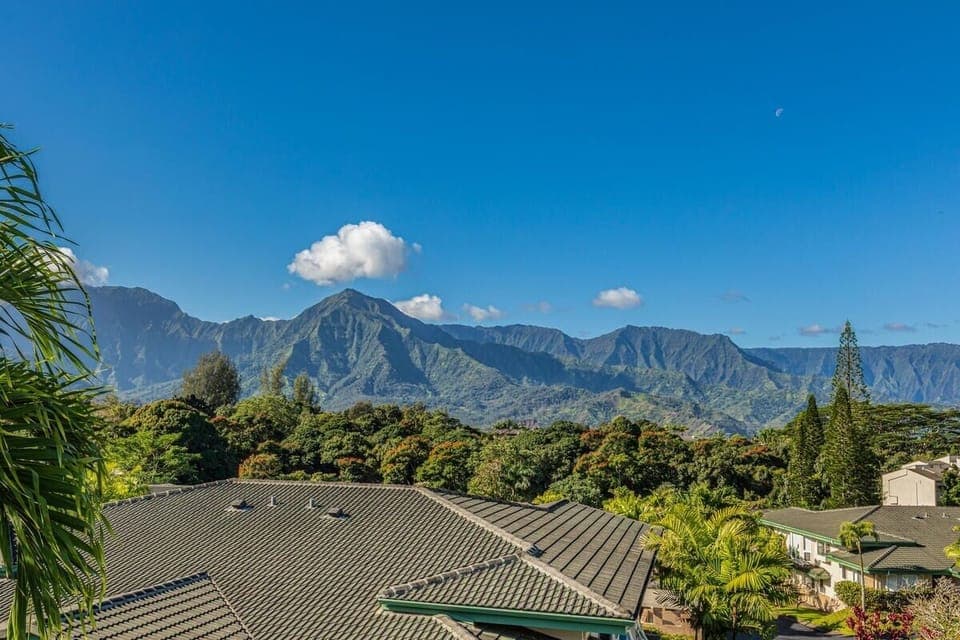 Condo, 3 Bedrooms | Miscellaneous