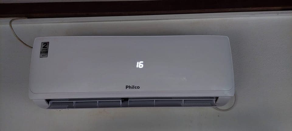 Standard Quadruple Room | Blackout drapes, free WiFi