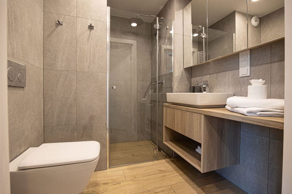 Apartment | 1 bedroom