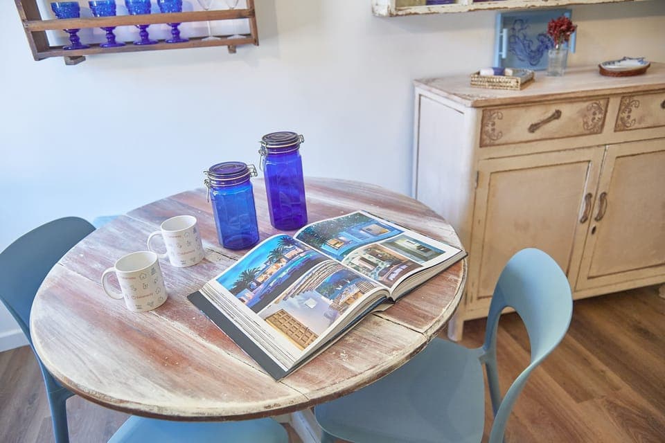 Apartment | 2 bedrooms