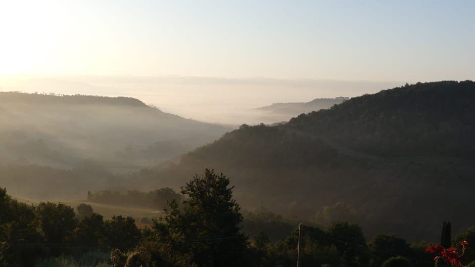 House, 2 Bedrooms, Smoking, Private Pool | Exterior