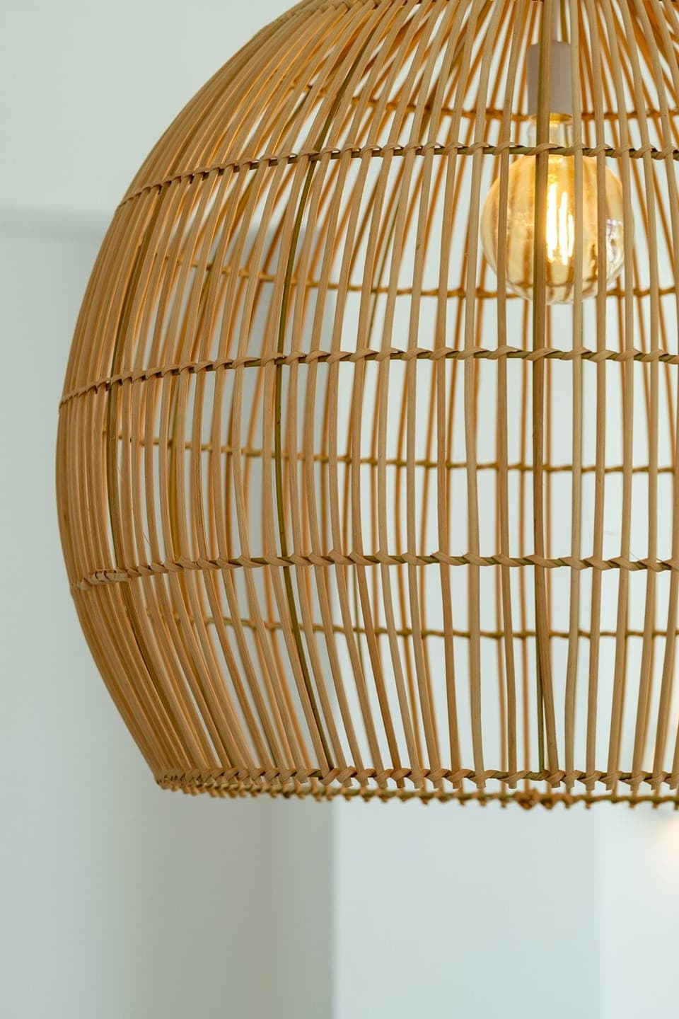 Villa | 5 bedrooms, desk