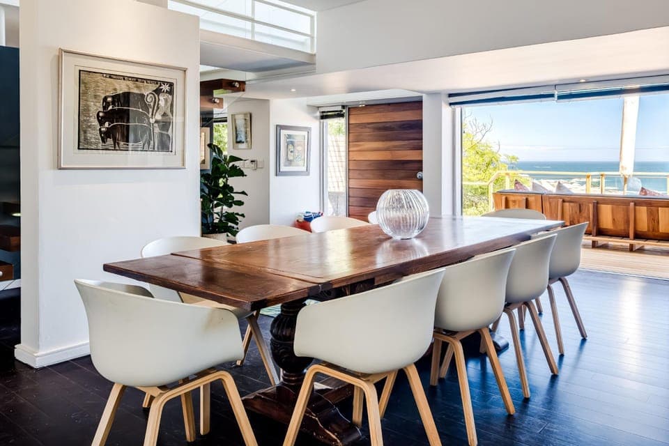 Villa | 3 bedrooms, Internet