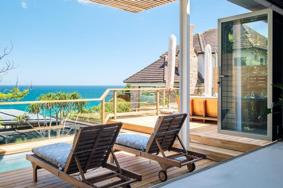 Villa | 3 bedrooms, Internet