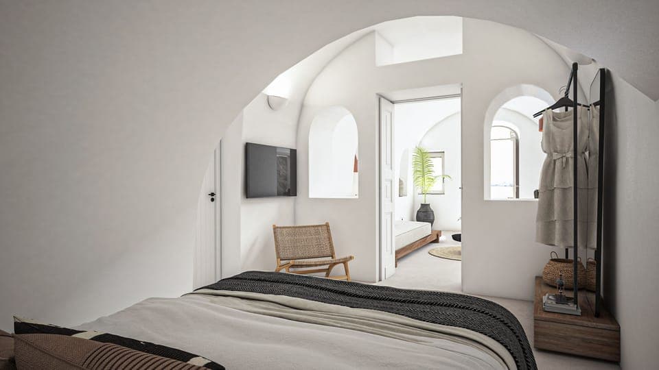 Iron/ironing board, free WiFi