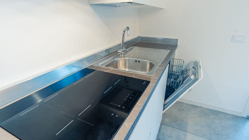 Apartment | 1 bedroom