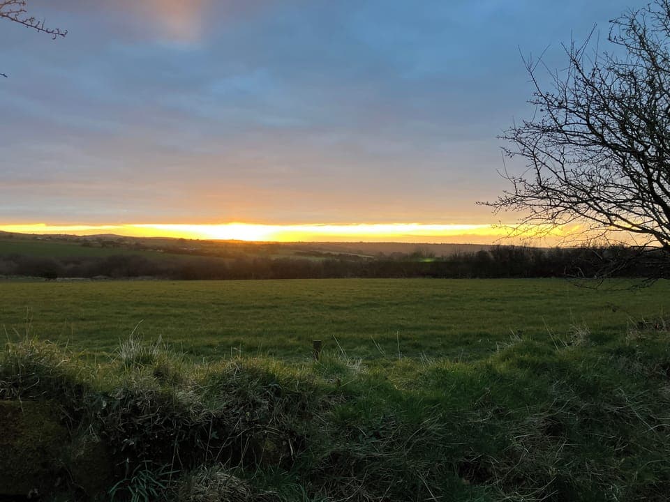 Cottage | Miscellaneous