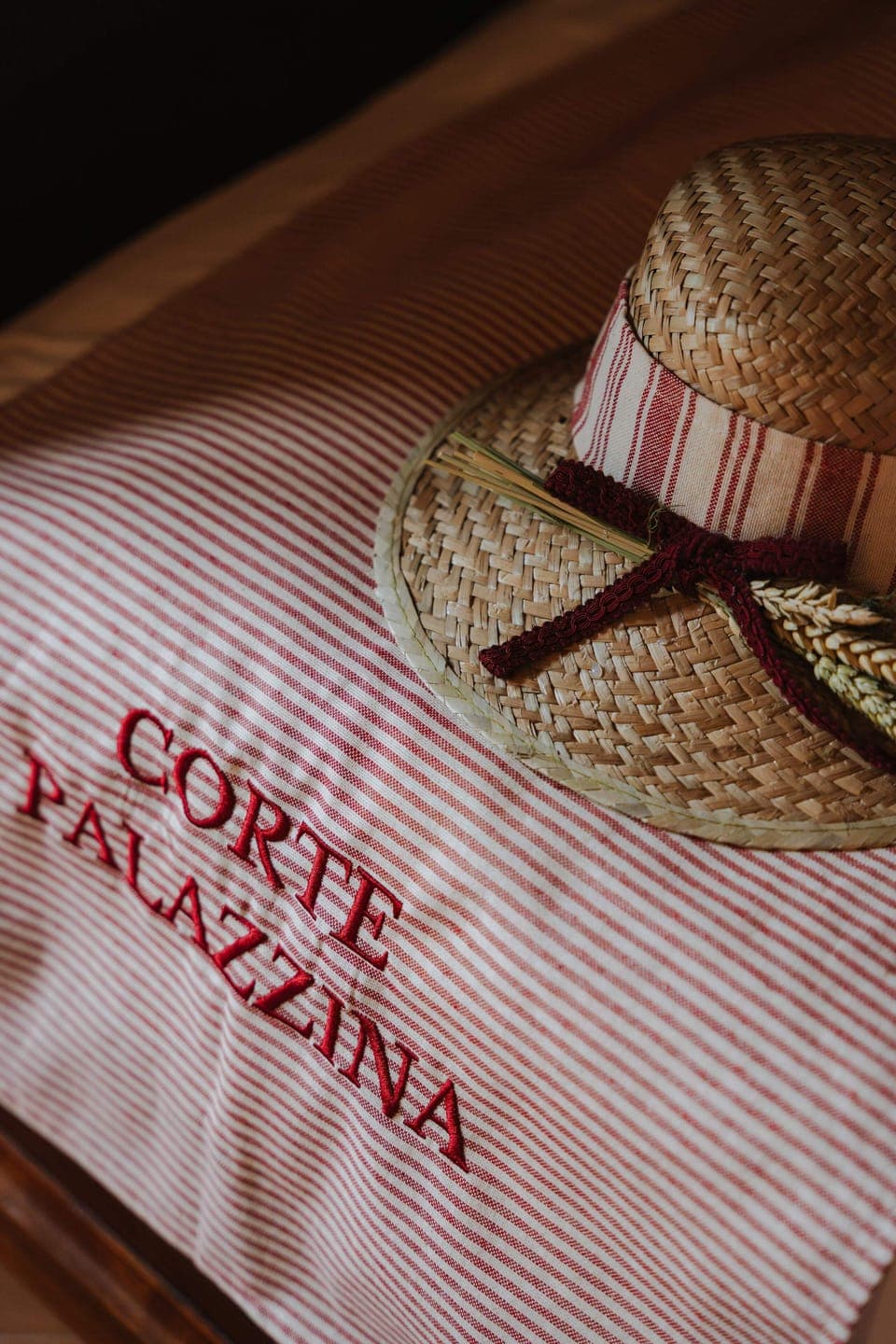 Executive Condo, 2 Bedrooms, Lake View | Individually decorated, individually furnished, blackout drapes