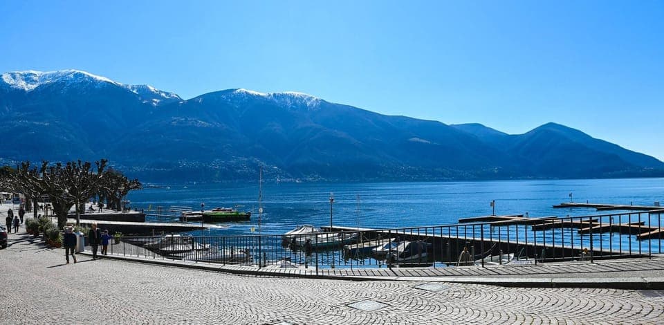 Apartment, 1 Bedroom, Balcony, City View | Miscellaneous