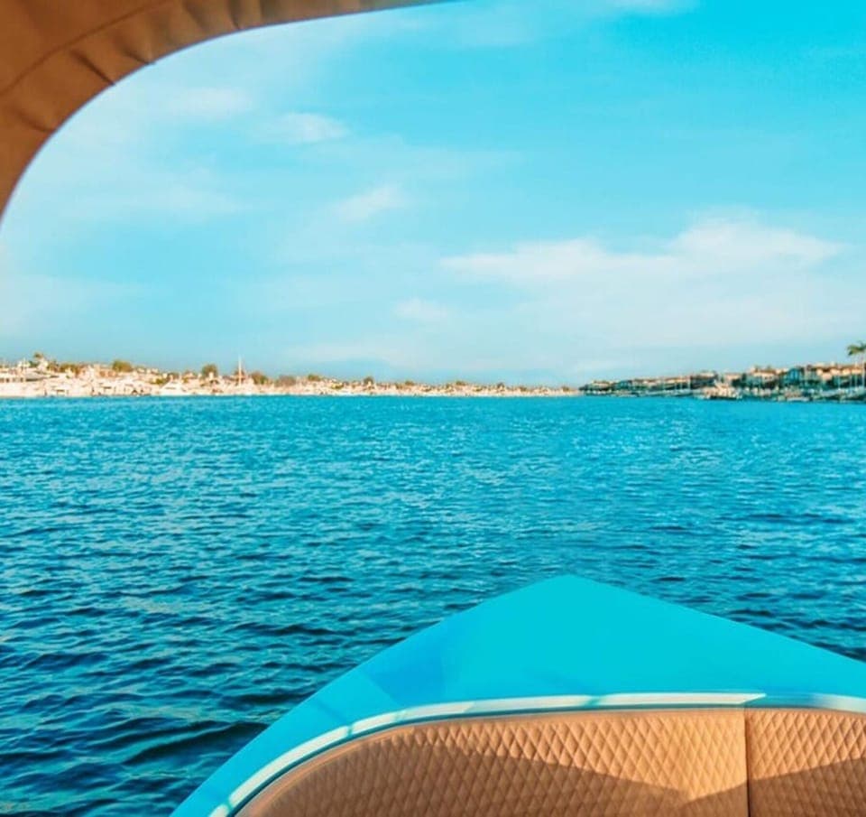 Apartment, Accessible | 3 bedrooms, Internet