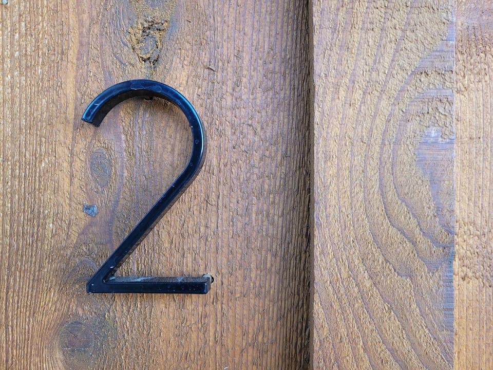 Standard Suite, Private Bathroom (Unit 2- Elk Room) | Lobby