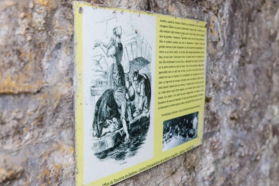 House | Interior detail