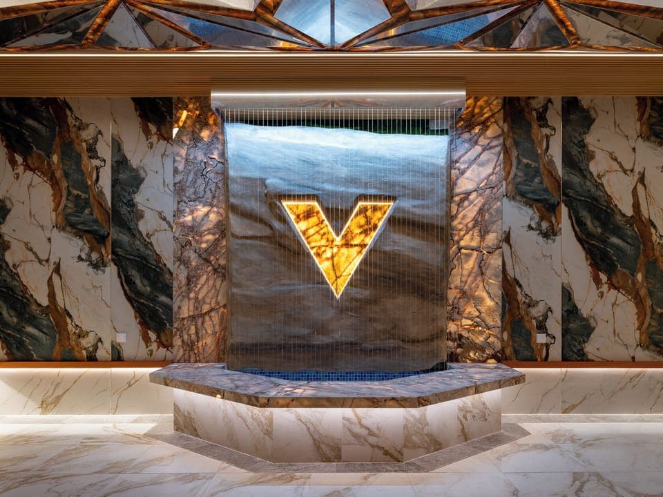 Turkish bath, body treatments, hydrotherapy, aromatherapy