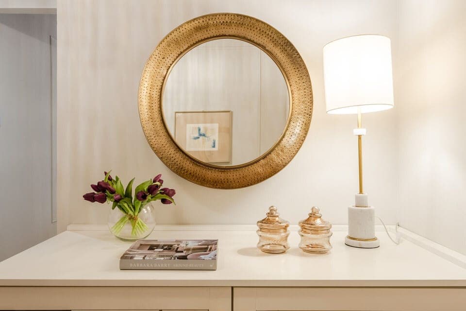 Apartment | 3 bedrooms