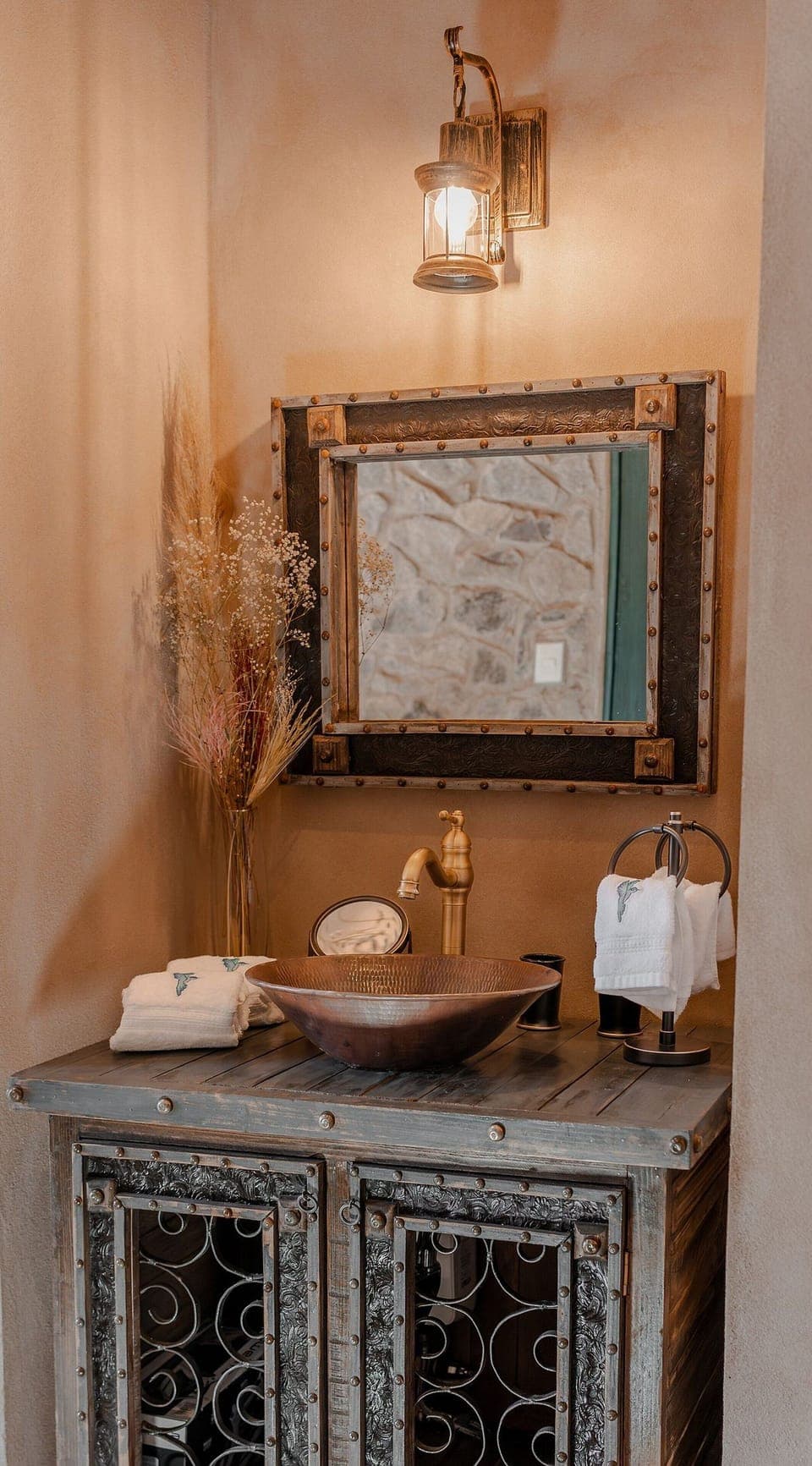 Exclusive Apartment | Interior