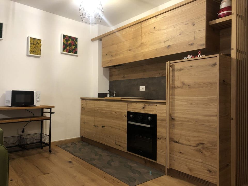 Apartment | 2 bedrooms