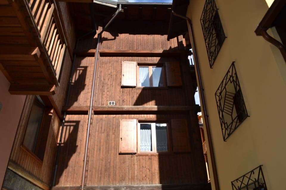 Apartment | 2 bedrooms