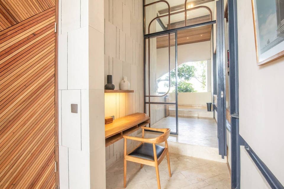 Apartment | 1 bedroom