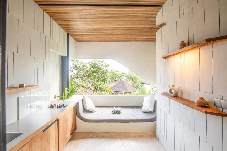 Apartment | 1 bedroom