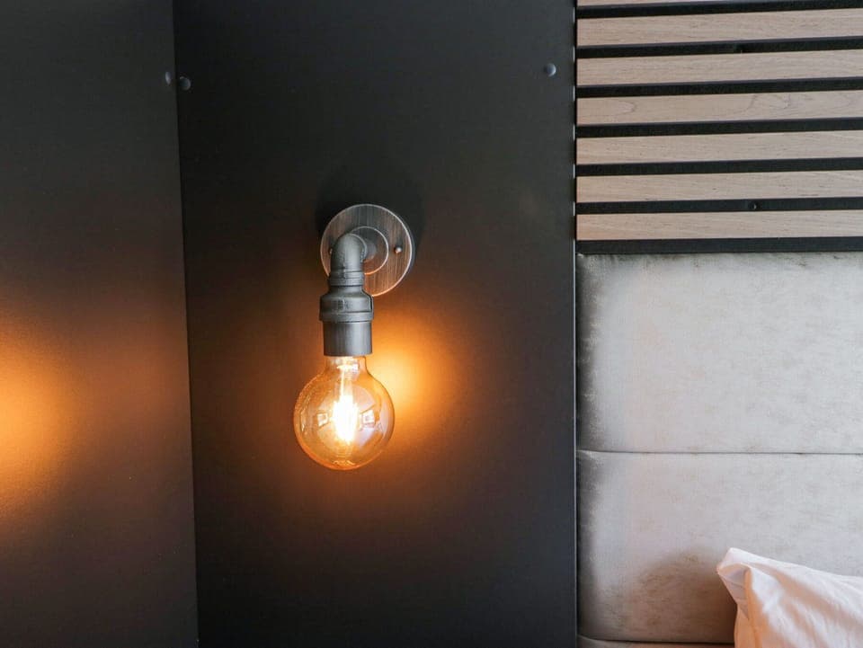 Cottage | Miscellaneous