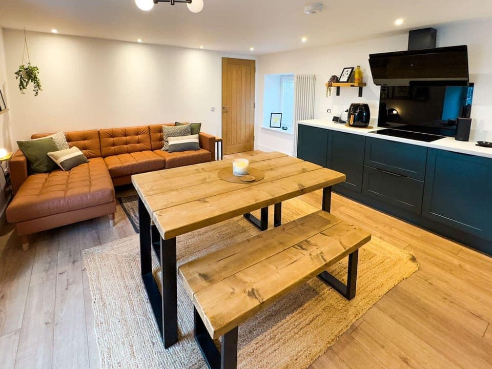 Apartment | 2 bedrooms