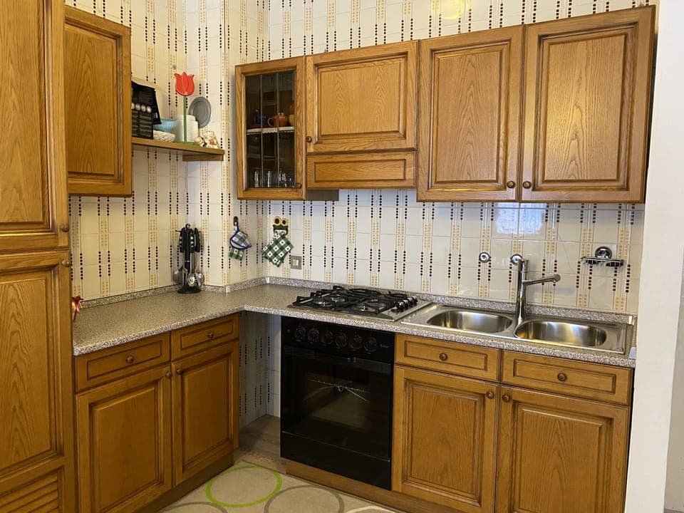 Apartment | 2 bedrooms