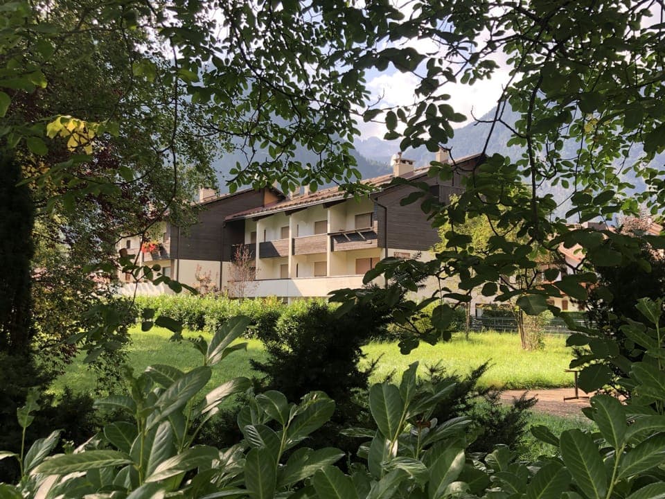 Apartment | 2 bedrooms