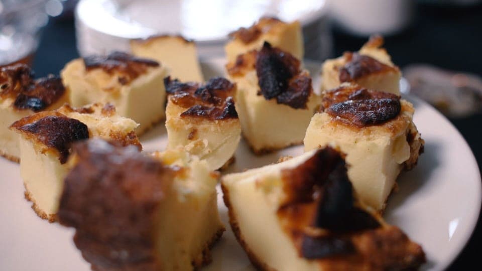 Daily buffet breakfast (EUR 15.00 per person)