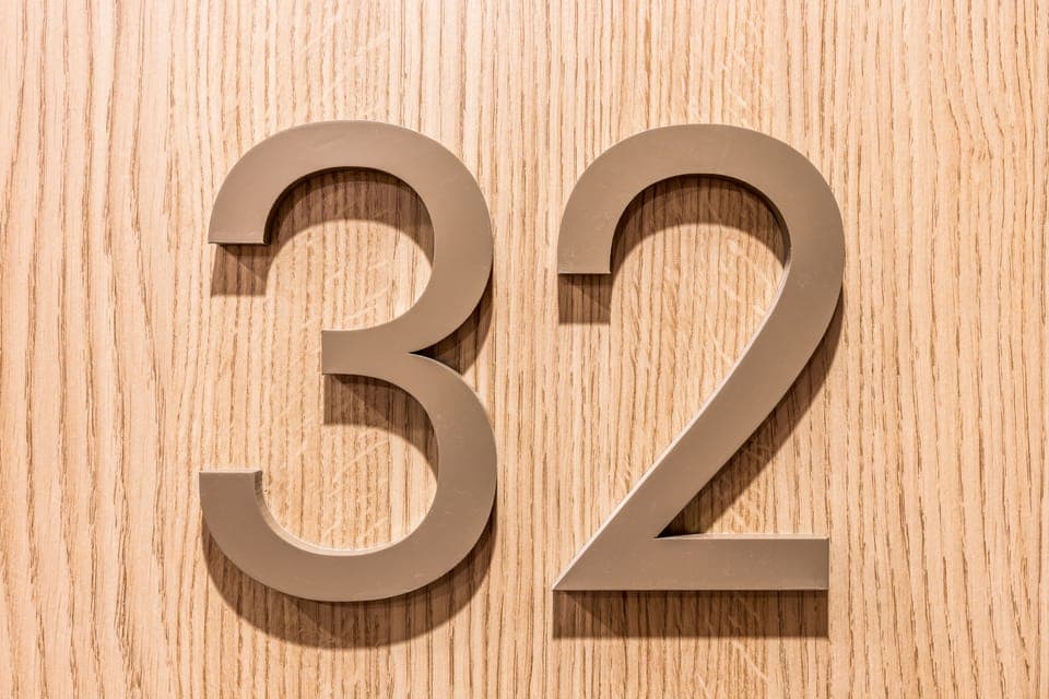 Deluxe Quadruple Room | In-room safe, desk, soundproofing, iron/ironing board