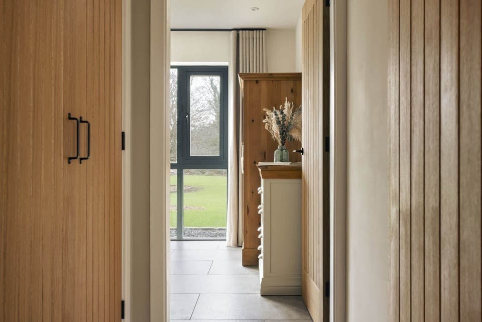 House | 5 bedrooms, Internet