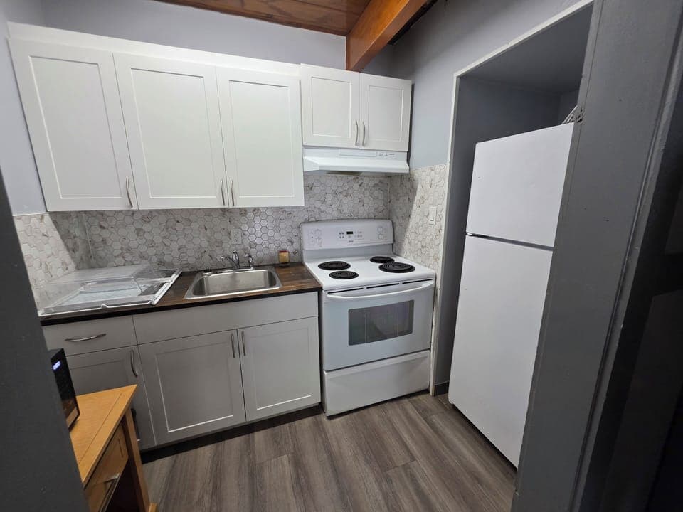 Family Room | Individually decorated, individually furnished, free WiFi