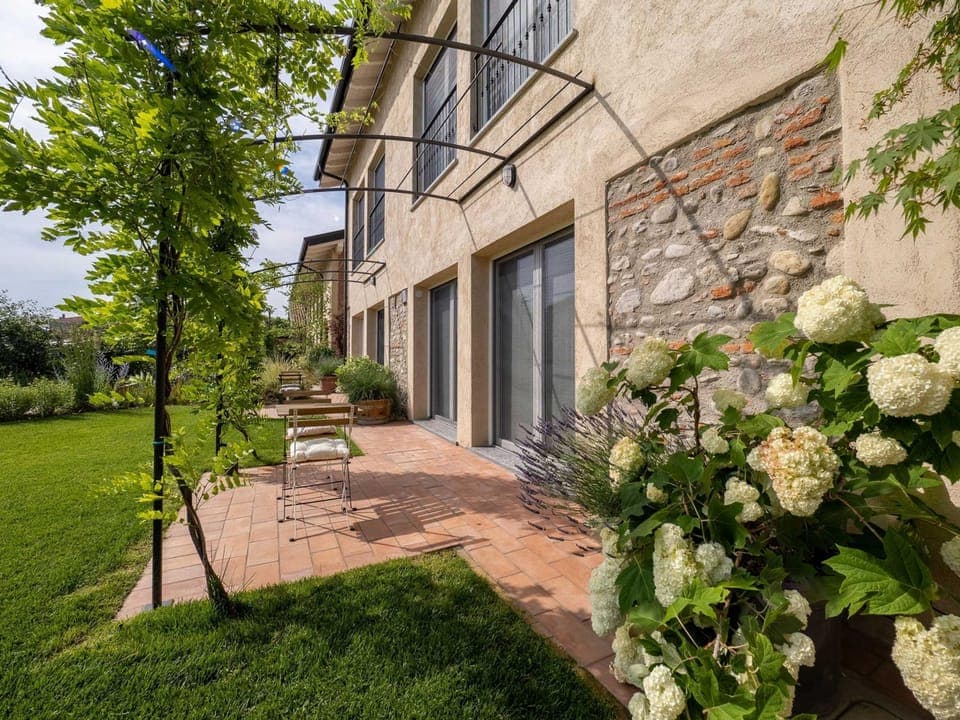 Apartment | 1 bedroom