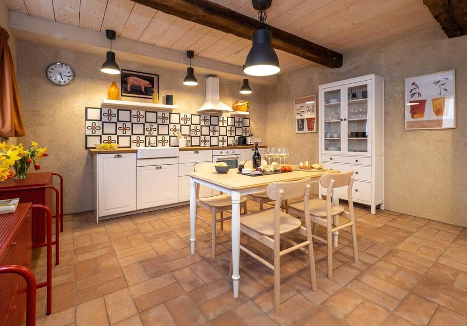 Apartment | 1 bedroom