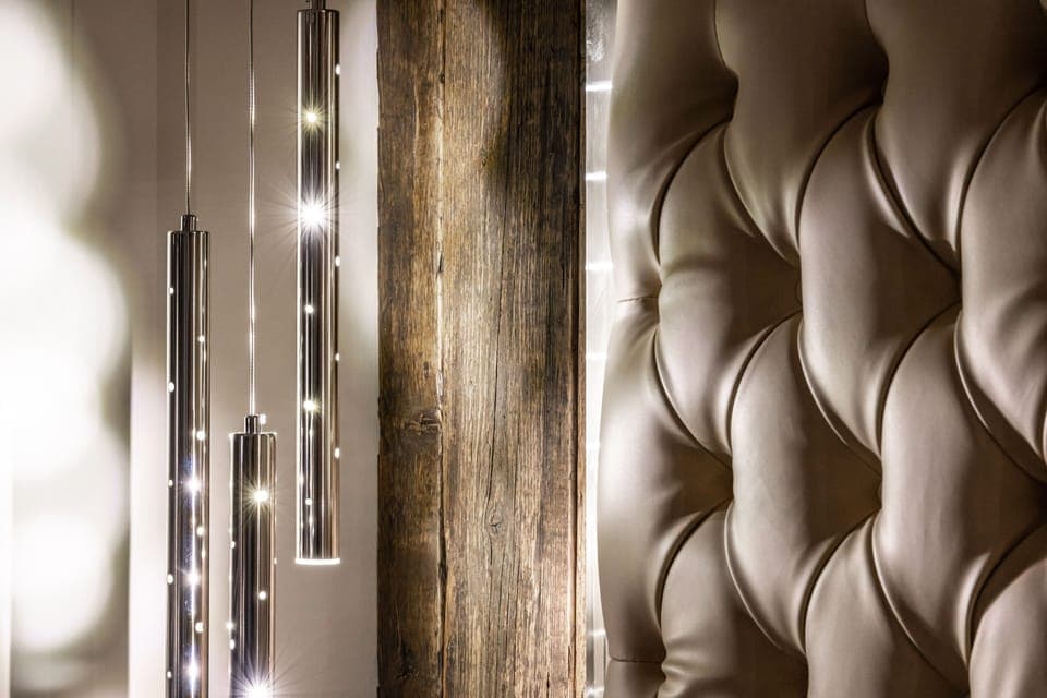 Basic Double Room | In-room safe, desk, soundproofing, free WiFi