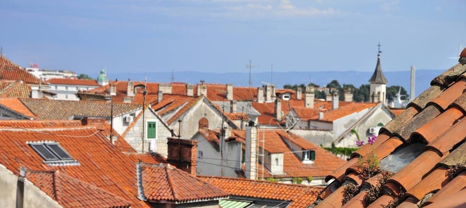 Room, 1 Bedroom, Smoking, Balcony | Exterior