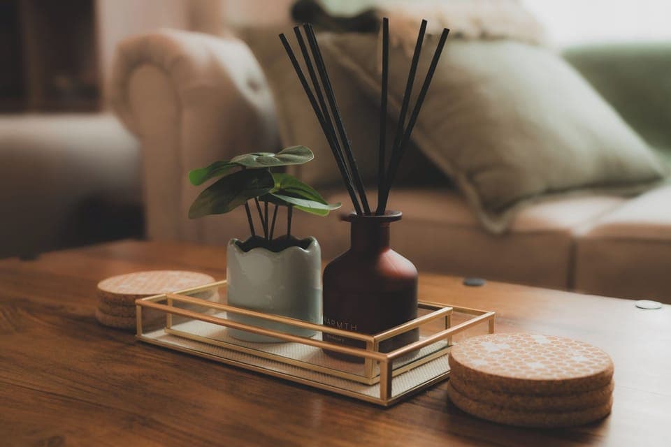 Apartment | Iron/ironing board, free WiFi