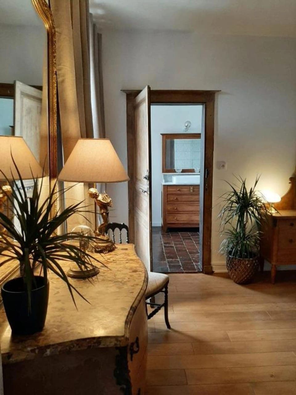 Classic Room, Patio, Pool View | Free WiFi