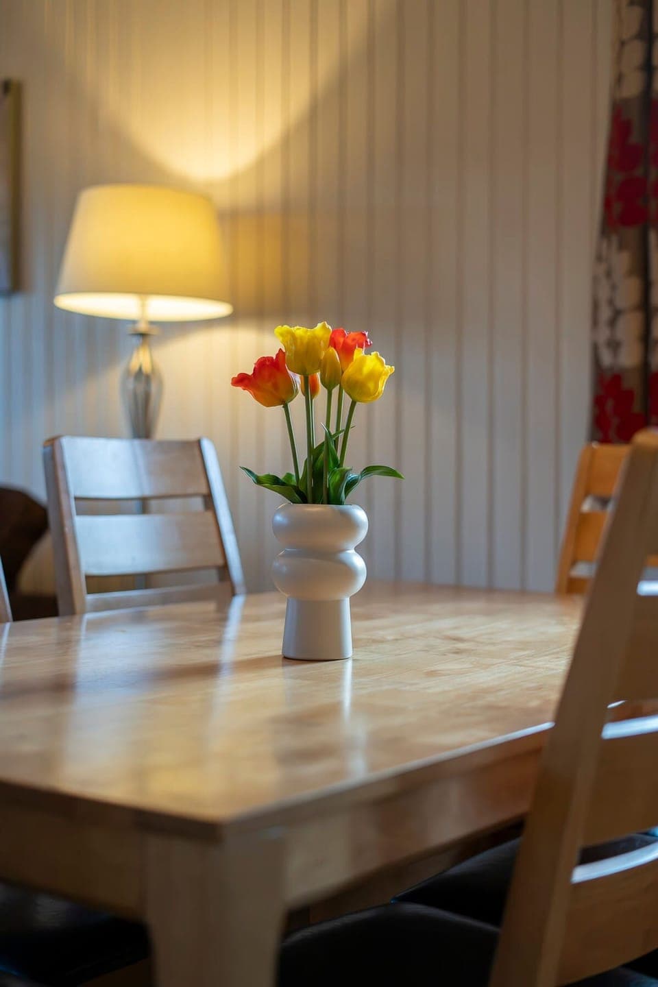 Apartment | 3 bedrooms, Internet