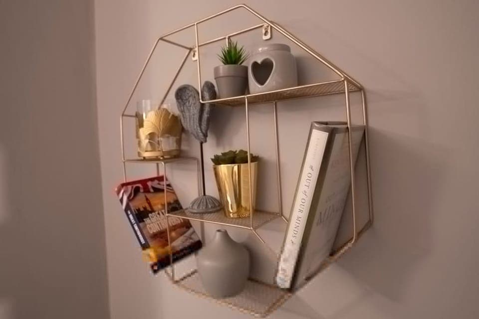 Apartment | 3 bedrooms