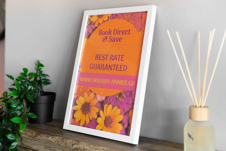 Apartment | 3 bedrooms, Internet