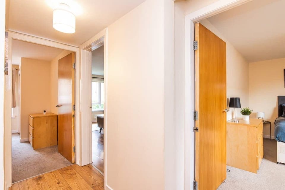 Apartment | 2 bedrooms