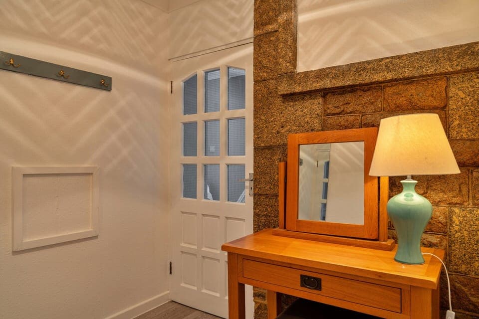 Apartment | Interior