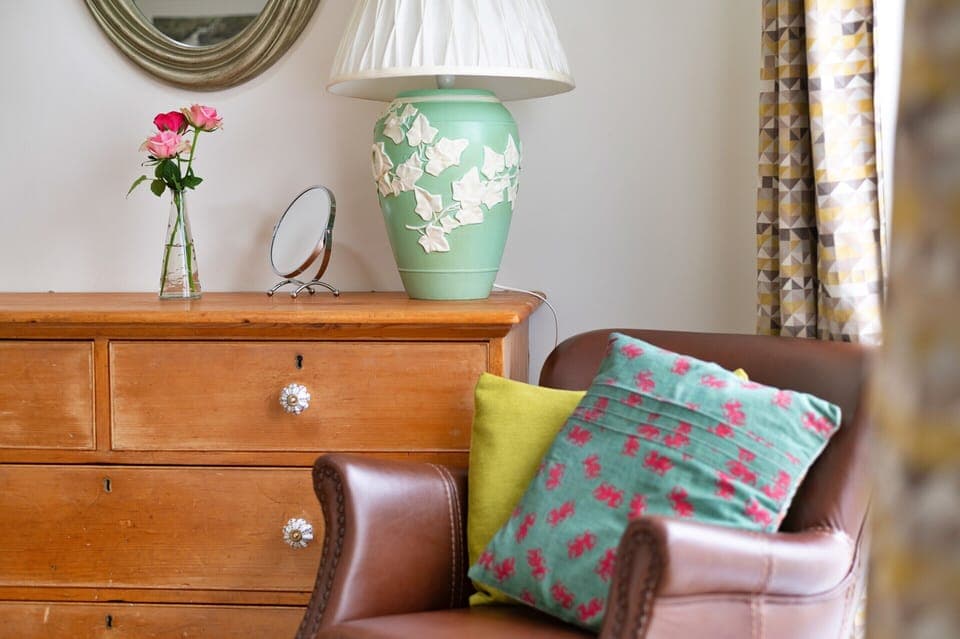 Cottage | 3 bedrooms