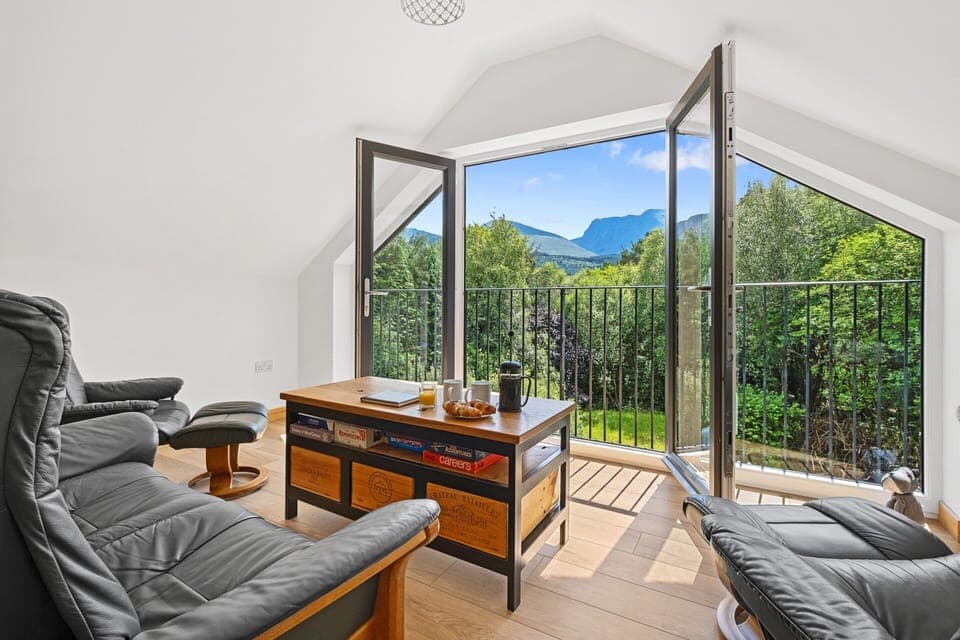 Apartment | Exterior