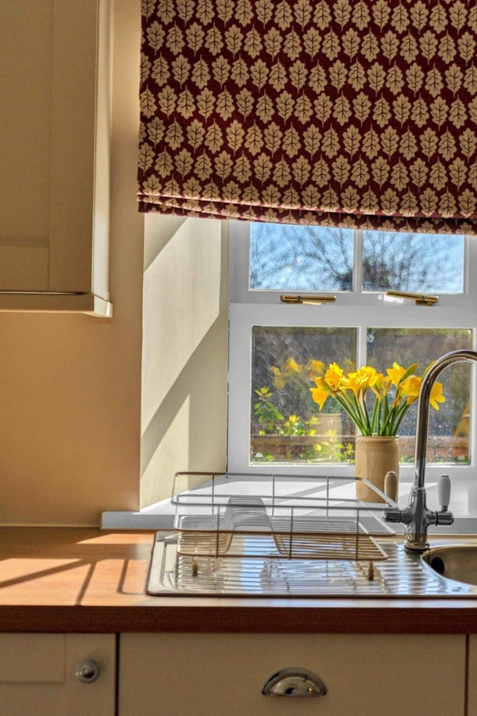 Cottage | Private kitchen