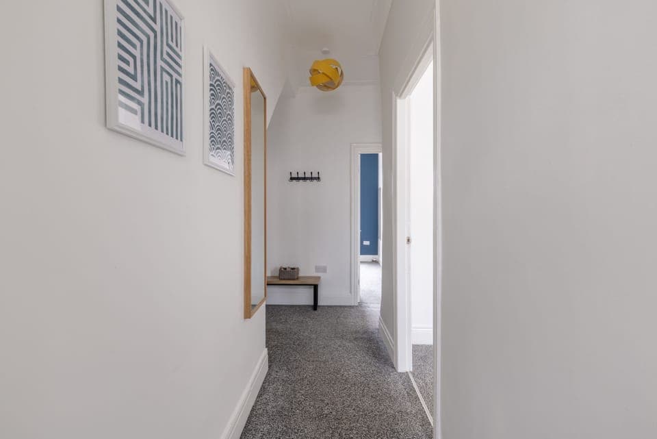 Apartment | 2 bedrooms