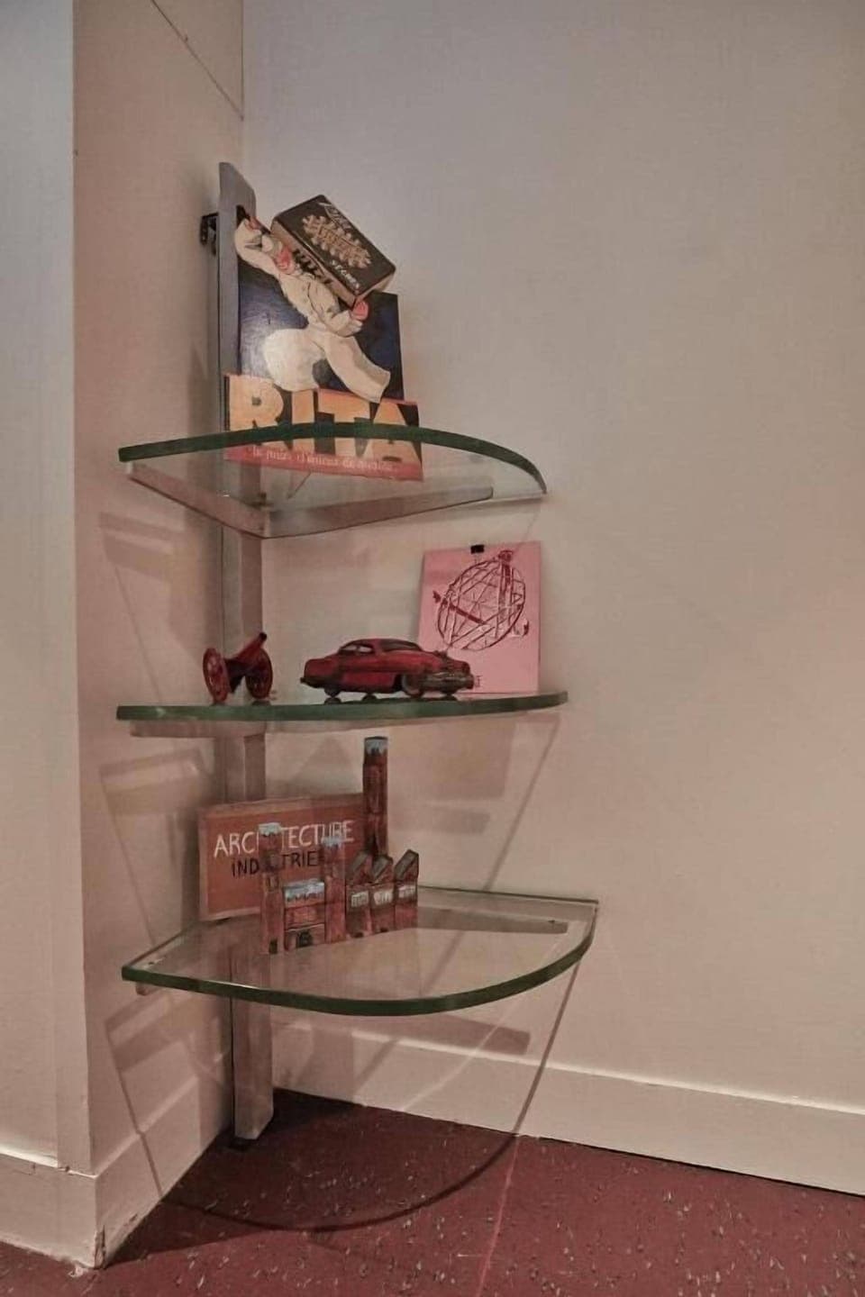 Family Room, City View | Iron/ironing board, free WiFi