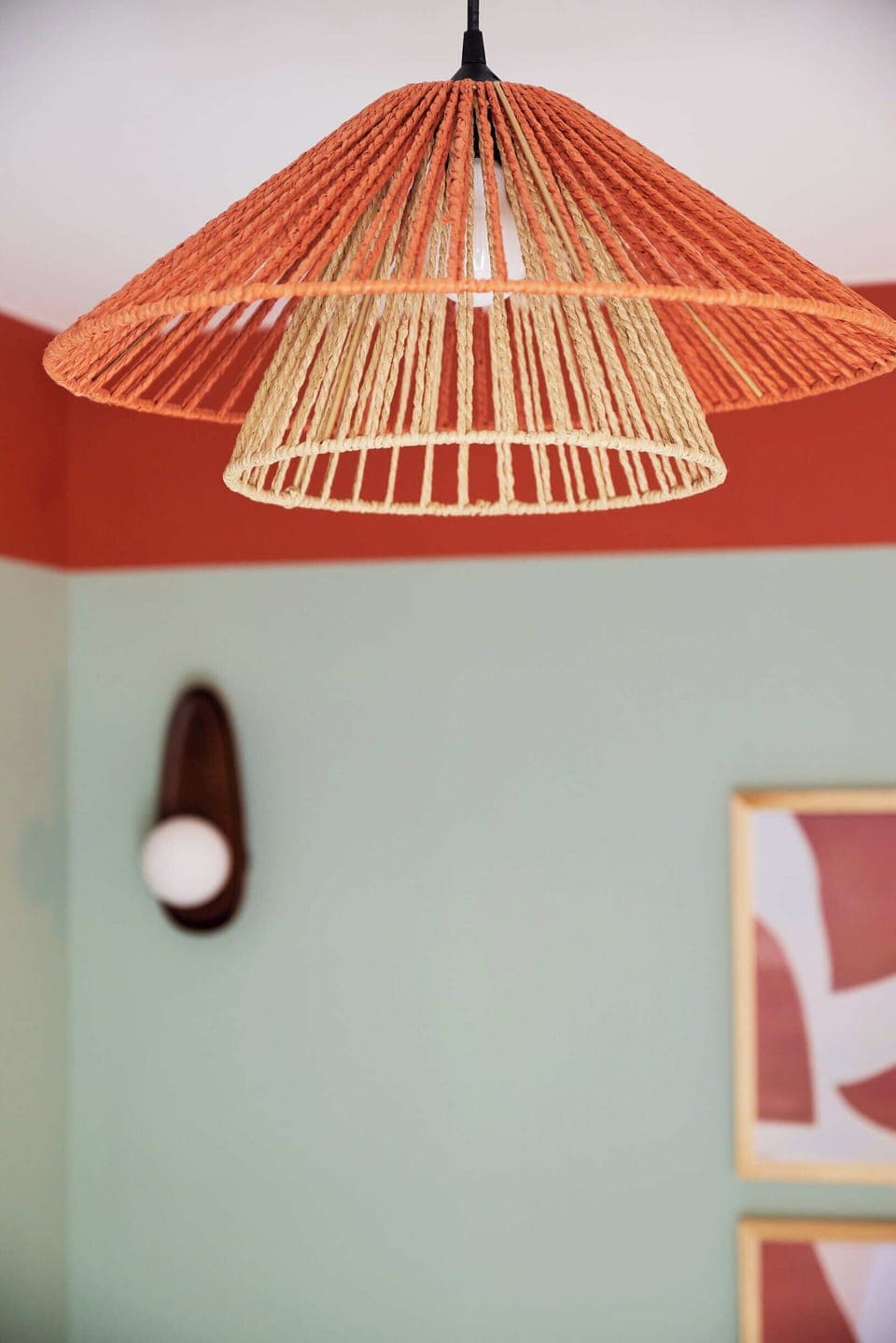 Deluxe Apartment, 3 persons | Premium bedding, laptop workspace, free cribs/infant beds, free WiFi